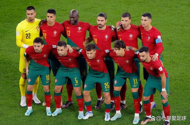 四川少妇bbbb搡bbbb